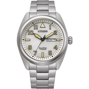 Citizen model BM8560-88XE kauft es hier auf Ihren Uhren und Scmuck shop